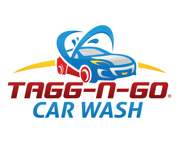 Home - Tagg-N-Go Car Wash