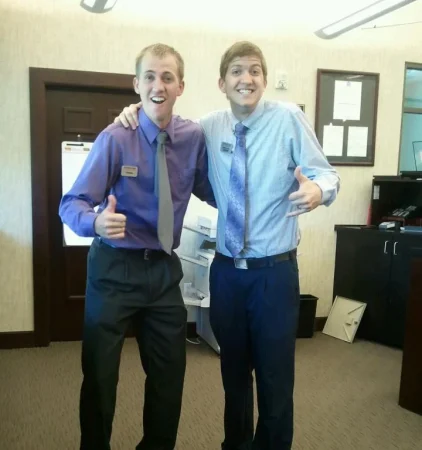 223856_10151029122409884_689308697_n