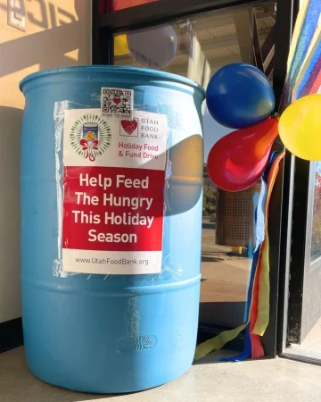 318570268_5573911195990070_320055668980734160_n