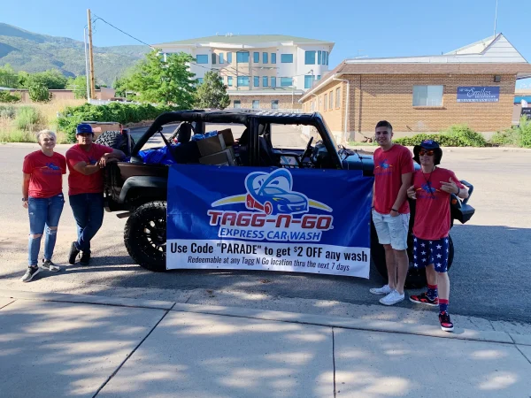 3866986B-B7DF-4E4E-BA97-1CE064557CAA