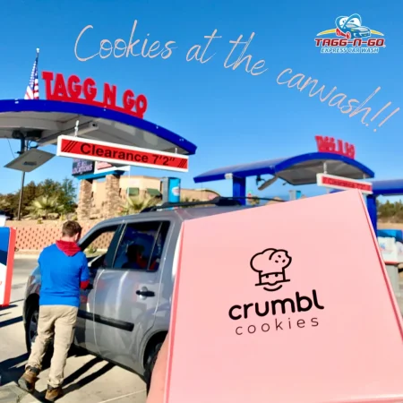 402F3A2D-2C6B-4E61-BCD7-1A4B1CA75C9E