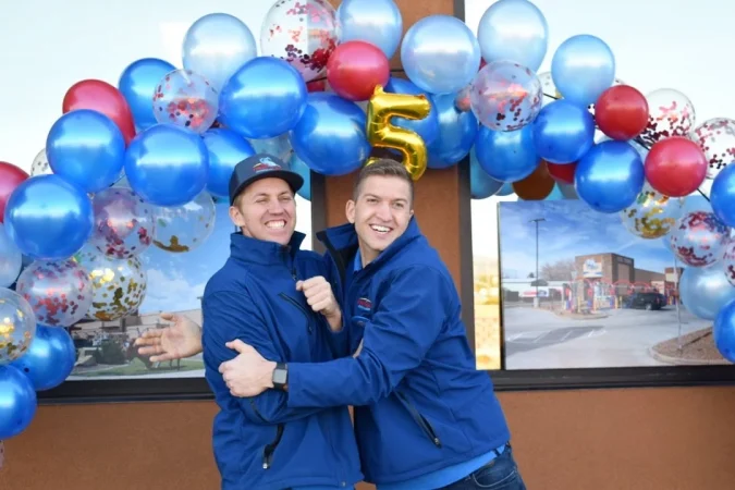 7E161C61-0601-4197-8F46-7A79FE68C4A4