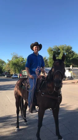 Photo Sep 17, 10 58 27 AM