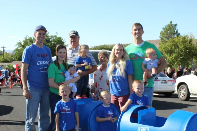 Photo Sep 21, 10 20 47 PM