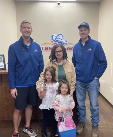 SCAREWASH Recipient_10