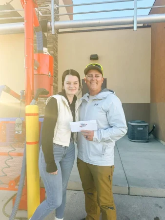 SCAREWASH Recipient_2