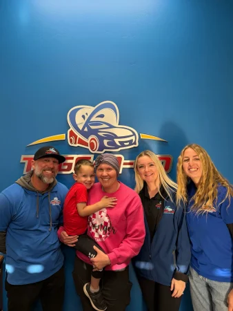 SCAREWASH Recipient_3