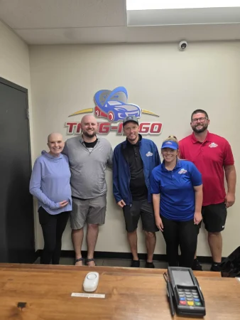 SCAREWASH Recipient_4