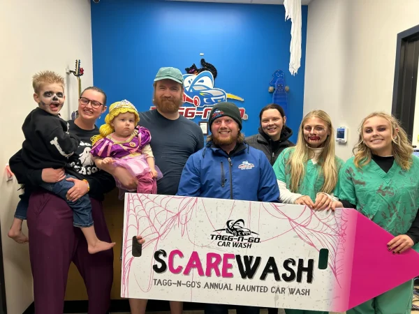 SCAREWASH Recipient_5