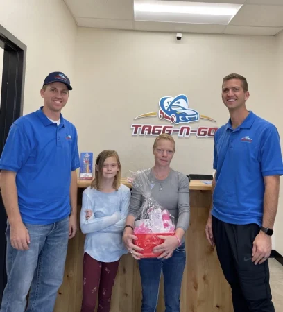 SCAREWASH Recipient_7