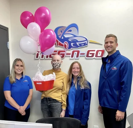 SCAREWASH Recipient_8