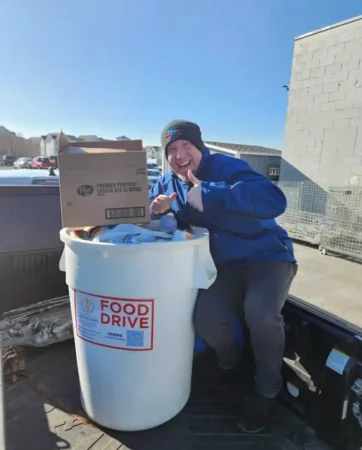 Utah Food Bank Drive_2