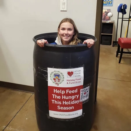 Utah Food Bank Drive_4