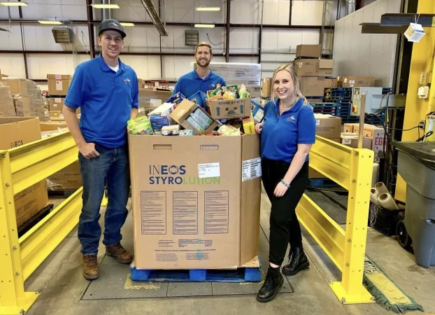 Utah Food Bank Drive_6