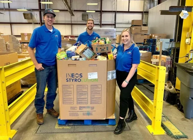 Utah Food Bank Drive_6