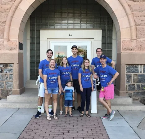 Volunteering - Children_s Museum